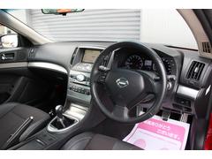スカイライン ３７０ＧＴ　タイプＳ　後期　６ＭＴ　純正ナビ 0540535A30250421W002 6