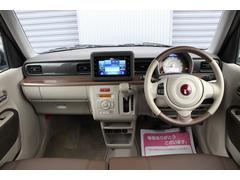ȥѥ̣ ءȡ󥫥顼ǥץ쥤ǥޥϢưХå顡ȥҡ 0540535A30250421W003 5