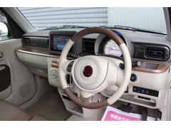 ȥѥ̣ ءȡ󥫥顼ǥץ쥤ǥޥϢưХå顡ȥҡ 0540535A30250421W003 6