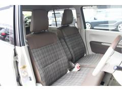 ȥѥ̣ ءȡ󥫥顼ǥץ쥤ǥޥϢưХå顡ȥҡ 0540535A30250421W003 7