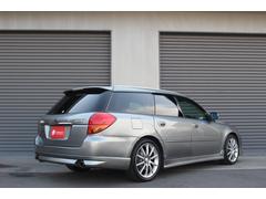 쥬ġ󥰥若 ǣԥڥå¡ͣԡ롼աߥ󥰥٥ȸ򴹡ҳեȥХѡ 0540535A30250427W001 3