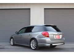 쥬ġ󥰥若 ǣԥڥå¡ͣԡ롼աߥ󥰥٥ȸ򴹡ҳեȥХѡ 0540535A30250427W001 4