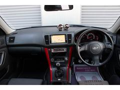 쥬ġ󥰥若 ǣԥڥå¡ͣԡ롼աߥ󥰥٥ȸ򴹡ҳեȥХѡ 0540535A30250427W001 5