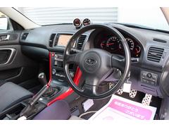 쥬ġ󥰥若 ǣԥڥå¡ͣԡ롼աߥ󥰥٥ȸ򴹡ҳեȥХѡ 0540535A30250427W001 6