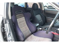 쥬ġ󥰥若 ǣԥڥå¡ͣԡ롼աߥ󥰥٥ȸ򴹡ҳեȥХѡ 0540535A30250427W001 7