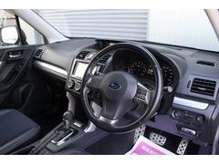 ե쥹 أԡȡҳʥӡե륻ԣ֡£³ 0540535A30250427W007 6