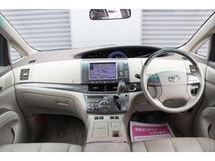 ƥޥϥ֥å ǡ쥶ѥå͡᡼ʥ 0540535A30250527W004 5