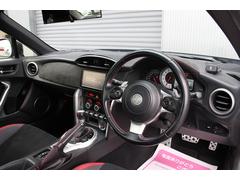 ８６ ＧＴリミテッド　後期　モデリスタエアロ　モデリスタ１８インチアルミ　純正リアスポイラー 0540535A30250609W001 6