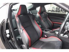８６ ＧＴリミテッド　後期　モデリスタエアロ　モデリスタ１８インチアルミ　純正リアスポイラー 0540535A30250609W001 7