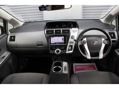 ץꥦե ӥġ󥰥쥯󡡣;ꡡեȡꥢѥΥޥ롼 0540535A30250613W004 5