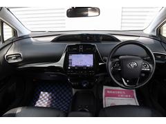 プリウス Ｓツーリングセレクション　後期型　フロント　サイド　リアモデリスタエアロ 0540535A30250701W005 5