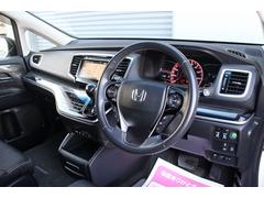 ���ǥå��� ���֥��롼�ȡ��ţء��������ʡ������󤷤�ѥå������������ʥ� 0540535A30250809W003 6