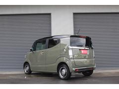 Ρݣ£ϣإå ءףġ󤷤ѥåƥꥢ顼ѥåȥҡ 0540535A30251006W003 4