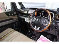 Ρݣ£ϣإå ءףġ󤷤ѥåƥꥢ顼ѥåȥҡ 0540535A30251006W003 6