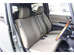 Ρݣ£ϣإå ءףġ󤷤ѥåƥꥢ顼ѥåȥҡ 0540535A30251006W003 7