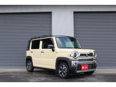 ϥ顼 ʥ롡ʥӡϥ顡ե륻ԣ֡£³ 0540535A30251006W006 2