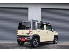 ϥ顼 ʥ롡ʥӡϥ顡ե륻ԣ֡£³ 0540535A30251006W006 3