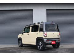 ϥ顼 ʥ롡ʥӡϥ顡ե륻ԣ֡£³ 0540535A30251006W006 4