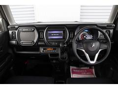 ϥ顼 ʥ롡ʥӡϥ顡ե륻ԣ֡£³ 0540535A30251006W006 5