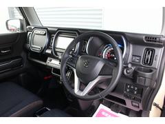 ϥ顼 ʥ롡ʥӡϥ顡ե륻ԣ֡£³ 0540535A30251006W006 6