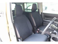 ϥ顼 ʥ롡ʥӡϥ顡ե륻ԣ֡£³ 0540535A30251006W006 7