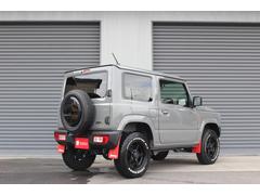 ˡ أ̡ͣԡ硼塞졼եȥåסҳޥե顼ޥåɥ 0540535A30251012W001 3