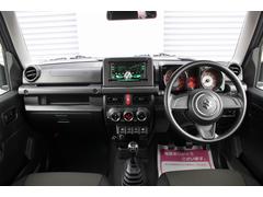 ˡ أ̡ͣԡ硼塞졼եȥåסҳޥե顼ޥåɥ 0540535A30251012W001 5