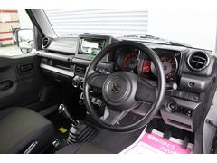 ˡ أ̡ͣԡ硼塞졼եȥåסҳޥե顼ޥåɥ 0540535A30251012W001 6