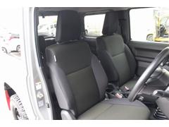 ˡ أ̡ͣԡ硼塞졼եȥåסҳޥե顼ޥåɥ 0540535A30251012W001 7