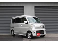 ֥ꥤ若 Уڥܥڥ롡ϥ롼աեƥݡȡʥӡե륻ԣ 0540535A30251012W002 2