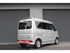 ֥ꥤ若 Уڥܥڥ롡ϥ롼աեƥݡȡʥӡե륻ԣ 0540535A30251012W002 3