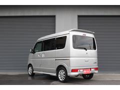 ֥ꥤ若 Уڥܥڥ롡ϥ롼աեƥݡȡʥӡե륻ԣ 0540535A30251012W002 4