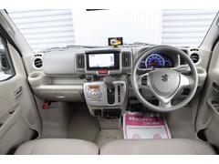 ֥ꥤ若 Уڥܥڥ롡ϥ롼աեƥݡȡʥӡե륻ԣ 0540535A30251012W002 5