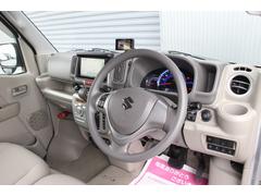 ֥ꥤ若 Уڥܥڥ롡ϥ롼աեƥݡȡʥӡե륻ԣ 0540535A30251012W002 6