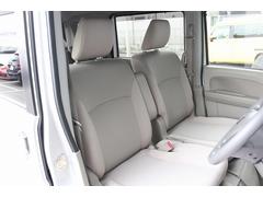 ֥ꥤ若 Уڥܥڥ롡ϥ롼աեƥݡȡʥӡե륻ԣ 0540535A30251012W002 7