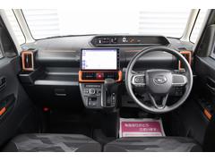  ե󥯥ףġʥӡϥ顡ե륻ԣ 0540535A30251012W004 5