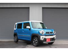 ϥ顼 ϥ֥åɣءʥӡϥ顡ե륻ԣ֡£³ 0540535A30251012W007 2