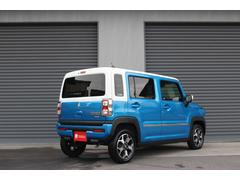 ϥ顼 ϥ֥åɣءʥӡϥ顡ե륻ԣ֡£³ 0540535A30251012W007 3