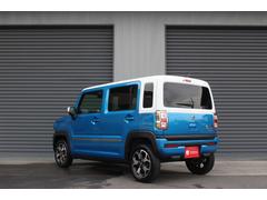 ϥ顼 ϥ֥åɣءʥӡϥ顡ե륻ԣ֡£³ 0540535A30251012W007 4