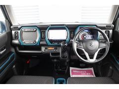 ϥ顼 ϥ֥åɣءʥӡϥ顡ե륻ԣ֡£³ 0540535A30251012W007 5