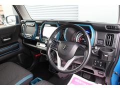 ϥ顼 ϥ֥åɣءʥӡϥ顡ե륻ԣ֡£³ 0540535A30251012W007 6