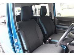 ϥ顼 ϥ֥åɣءʥӡϥ顡ե륻ԣ֡£³ 0540535A30251012W007 7