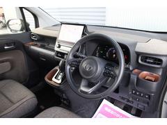  ϥ֥åɣڡʥӡХå顡ե륻ԣ֡£ 0540535A30251013W002 6
