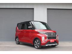 ˥ڡ ԡץߥࡡޥѥåȡʥӡϥ 0540535A30251018W001 2