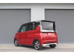 ˥ڡ ԡץߥࡡޥѥåȡʥӡϥ 0540535A30251018W001 4