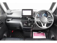 ˥ڡ ԡץߥࡡޥѥåȡʥӡϥ 0540535A30251018W001 5