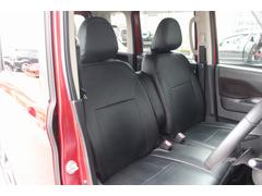 ˥ڡ ԡץߥࡡޥѥåȡʥӡϥ 0540535A30251018W001 7