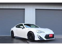  ǣԡͣԡեȡɡꥢԣңĥ 0540535A30251024W001 2