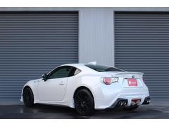  ǣԡͣԡեȡɡꥢԣңĥ 0540535A30251024W001 4