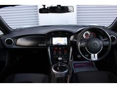  ǣԡͣԡեȡɡꥢԣңĥ 0540535A30251024W001 5